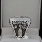 2006 Carolina Hurricanes Stanley Cup Championship Rings Ring