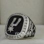 1999 San Antonio Spurs Championship Rings Ring