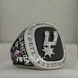 1999 San Antonio Spurs Championship Rings Ring