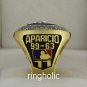 2005 White Sox World Series Championship Rings Ring