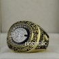 1985 Chicago Bears NFL Super Bowl Championship Rings  Ring