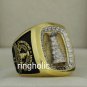 1993 Montreal Canadiens Stanley Cup Championship Rings Ring
