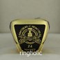 1993 Montreal Canadiens Stanley Cup Championship Rings Ring