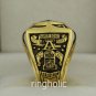 1968 New York Jets NFL Super Bowl Championship Rings  Ring