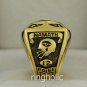 1968 New York Jets NFL Super Bowl Championship Rings Ring