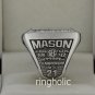 2013 Auburn Tigers NCAA SEC National Championship Rings Ring
