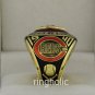 1940 Cincinnati Reds World Series Championship Rings Ring