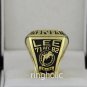 1982 Miami Dolphins AFC American Football Conference Championship Rings Ring
