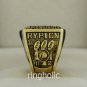 1991 Washington Redskins NFL Super Bowl Championship Rings Ring