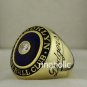 1947 brooklyn Dodgers NL National League World Series Championship Rings Ring