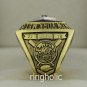 1969 New York Mets World Series Championship Rings Ring