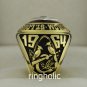 1964 St. Louis Cardinals MLB World Series Championship Rings Ring