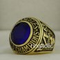 1963 Los Angeles Dodgers World Series Championship Rings Ring