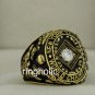 1947 New York Yankees World Series Championship Rings Ring
