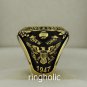 1947 New York Yankees World Series Championship Rings Ring