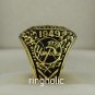 1949 New York Yankees World Series Championship Rings Ring