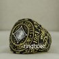 1951 New York Yankees World Series Championship Rings Ring