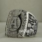 2012 Toronto Argonauts CFL Grey Cup Championship Rings Ring