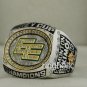 2003 Edmonton Eskimos The 91st Grey Cup Championship Rings Ring