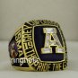 1991 Toronto Argonauts The 79th Grey Cup Championship Rings Ring