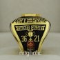 1991 Toronto Argonauts The 79th Grey Cup Championship Rings Ring