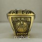 1990 Edmonton Oilers Stanley Cup Championship Rings Ring