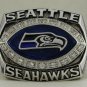 2005 Seattle Seahawks NFC National Football Conference Championship Rings Ring