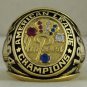 1964 New York Yankees AL American League World Series Championship Rings Ring