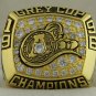1996 Toronto Argonauts The 84th Grey Cup Championship Rings Ring