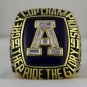 1991 Toronto Argonauts The 79th Grey Cup Championship Rings Ring