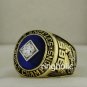 1965 Los Angeles Dodgers World Series Championship Rings Ring