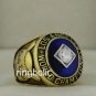 1965 Los Angeles Dodgers World Series Championship Rings Ring