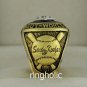 1965 Los Angeles Dodgers World Series Championship Rings Ring