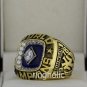 1978 New York Yankees World Series Championship Rings Ring