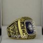 1978 New York Yankees World Series Championship Rings Ring