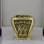 1978 New York Yankees World Series Championship Rings Ring