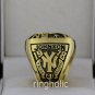 1978 New York Yankees World Series Championship Rings Ring