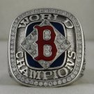 2004 Boston Red Sox World Series Championship Rings Ring