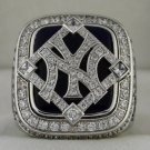 2009 New York Yankees World Series Championship Rings Ring