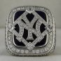 2009 New York Yankees World Series Championship Rings Ring