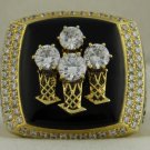1996 Chicago Bulls NBA National Basketball Championship Rings Ring