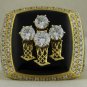 1996 Chicago Bulls NBA National Basketball Championship Rings Ring