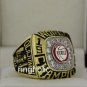 1994 Houston Rockets Championship Rings Ring