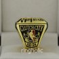 1994 Houston Rockets Championship Rings Ring