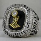 2006 Miami Heat Championship Rings Ring