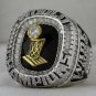 2006 Miami Heat Championship Rings Ring