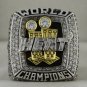 2013 Miami Heat Championship Rings Ring