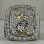 2014 San Antonio Spurs Championship Rings Ring
