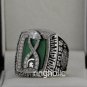 2015 Michigan State Spartans Cotton Bowl Championship Rings Ring