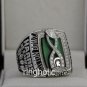 2015 Michigan State Spartans Cotton Bowl Championship Rings Ring